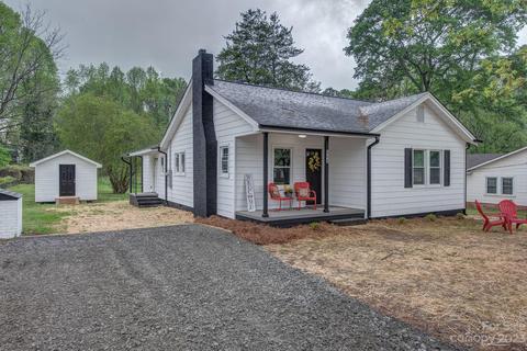 604 Rhyne Oakland Rd, Lowell, NC 28098