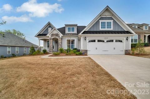 13015 Palisades Shoals Rd, Charlotte, NC 28278
