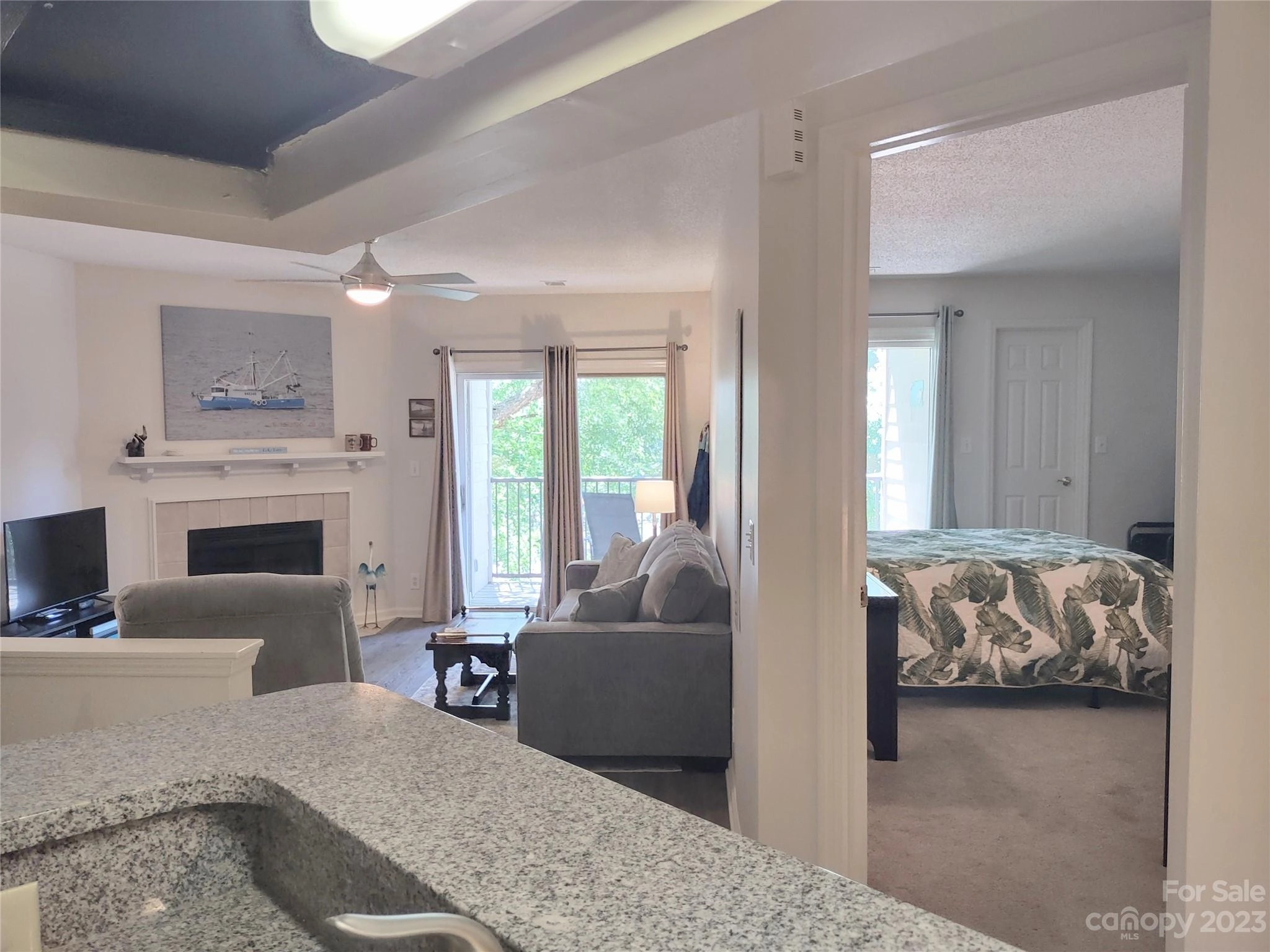 18817 Nautical 206 Dr Unit 206