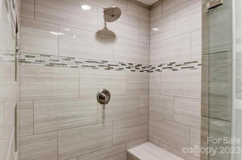 150 Raspberry Point Ln, Flat Rock, NC 28731 photo 24