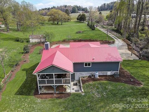 150 Raspberry Point Ln, Flat Rock, NC 28731 photo 46
