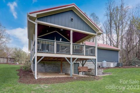 150 Raspberry Point Ln, Flat Rock, NC 28731 photo 44