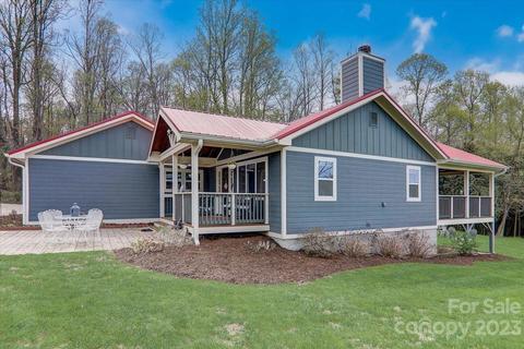 150 Raspberry Point Ln, Flat Rock, NC 28731 photo 39