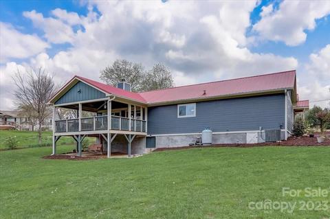 150 Raspberry Point Ln, Flat Rock, NC 28731 photo 34