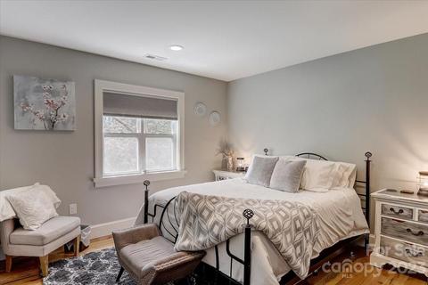 150 Raspberry Point Ln, Flat Rock, NC 28731 photo 20