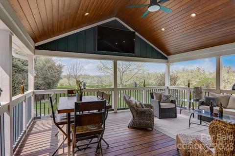 150 Raspberry Point Ln, Flat Rock, NC 28731 photo 27