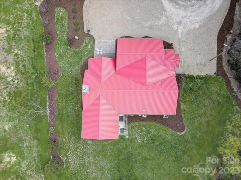 150 Raspberry Point Ln, Flat Rock, NC 28731 photo 48