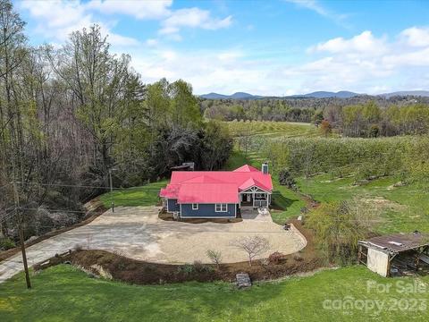 150 Raspberry Point Ln, Flat Rock, NC 28731 photo 41