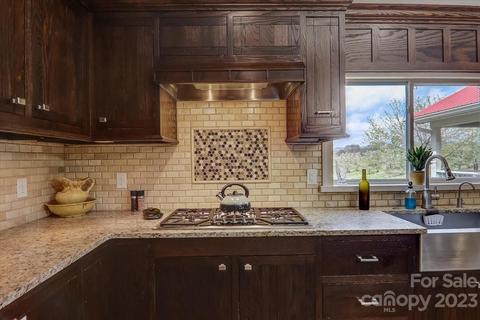 150 Raspberry Point Ln, Flat Rock, NC 28731 photo 10