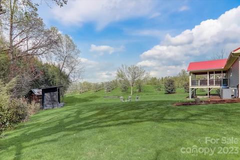 150 Raspberry Point Ln, Flat Rock, NC 28731 photo 33