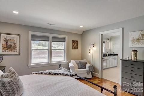 150 Raspberry Point Ln, Flat Rock, NC 28731 photo 16