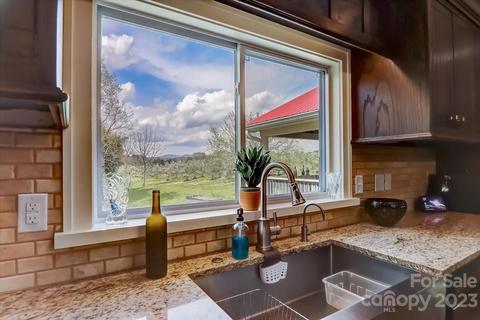 150 Raspberry Point Ln, Flat Rock, NC 28731 photo 11