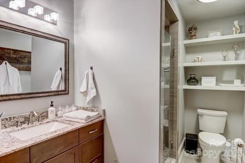150 Raspberry Point Ln, Flat Rock, NC 28731 photo 23