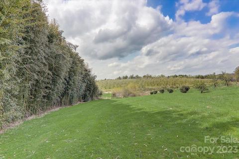 150 Raspberry Point Ln, Flat Rock, NC 28731 photo 38