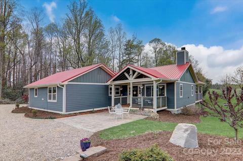 150 Raspberry Point Ln, Flat Rock, NC 28731 photo 3