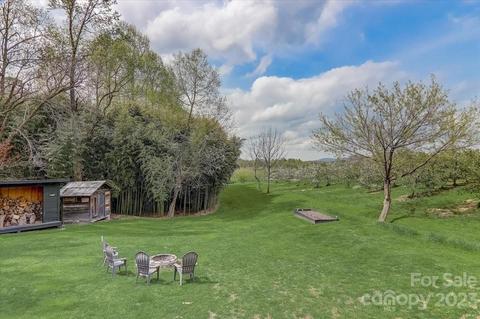 150 Raspberry Point Ln, Flat Rock, NC 28731 photo 32