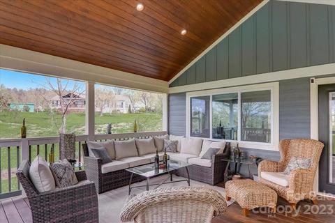 150 Raspberry Point Ln, Flat Rock, NC 28731 photo 28