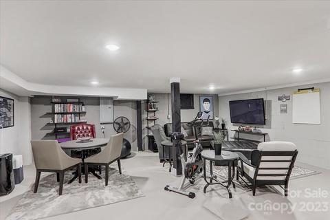 150 Raspberry Point Ln, Flat Rock, NC 28731 photo 30