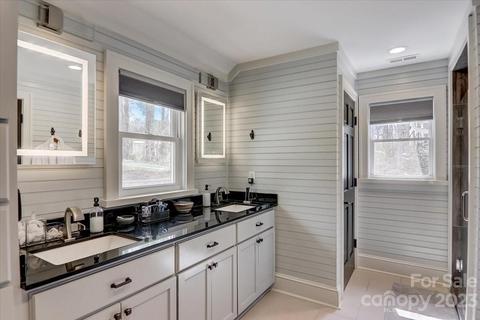 150 Raspberry Point Ln, Flat Rock, NC 28731 photo 17