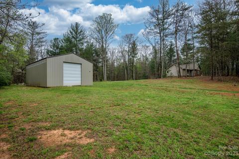 116 Roper Dr, Morganton, NC 28655 photo 31