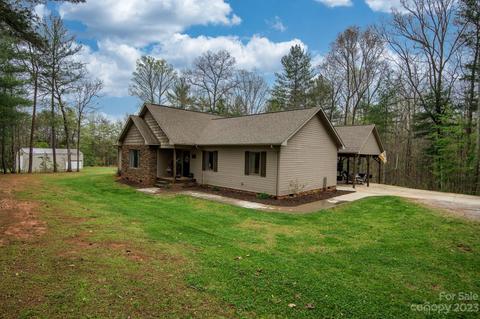 116 Roper Dr, Morganton, NC 28655 photo 22