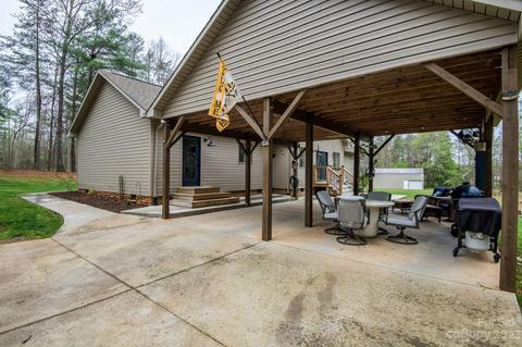 116 Roper Dr, Morganton, NC 28655 photo 25