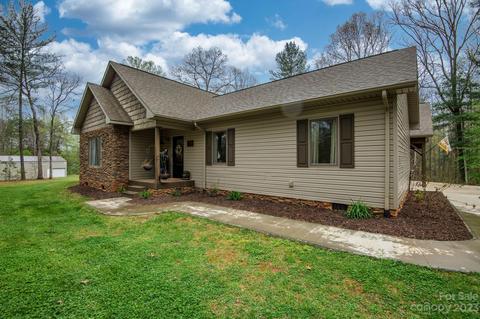 116 Roper Dr, Morganton, NC 28655 photo 1