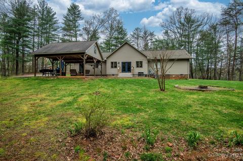 116 Roper Dr, Morganton, NC 28655 photo 21