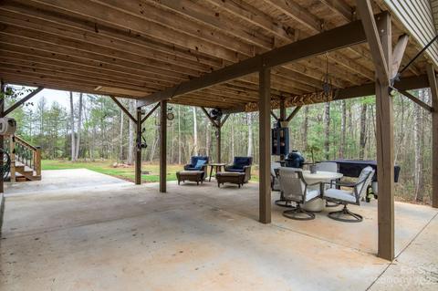116 Roper Dr, Morganton, NC 28655 photo 23