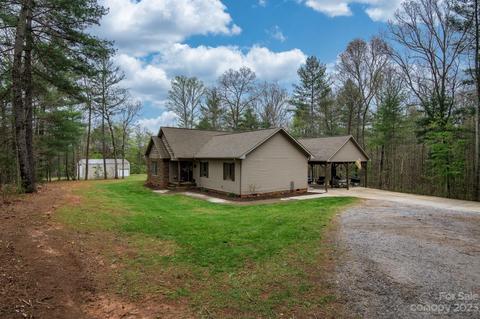 116 Roper Dr, Morganton, NC 28655 photo 26