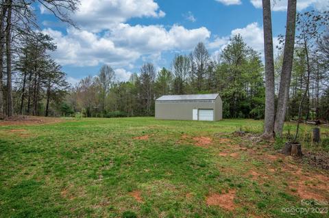116 Roper Dr, Morganton, NC 28655 photo 30