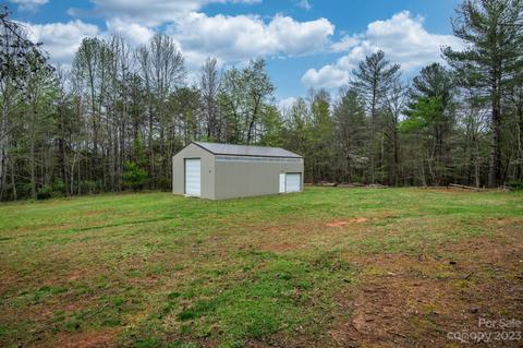116 Roper Dr, Morganton, NC 28655 photo 27