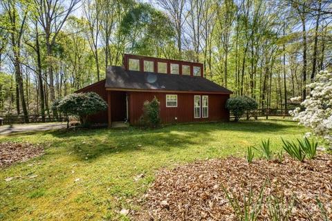 4619 Shea Ln, Mint Hill, NC 28227