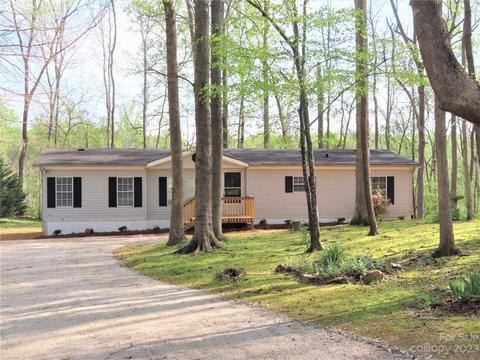 2476 Bonnie Glen Rd, Clover, SC 29710