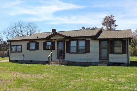 102 Jetter Rd, Grover, NC 28073