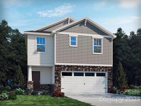 161 Canoga Ave, York, SC 29745