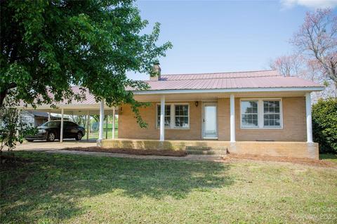 1083 Mills Rd, Pageland, SC 29728