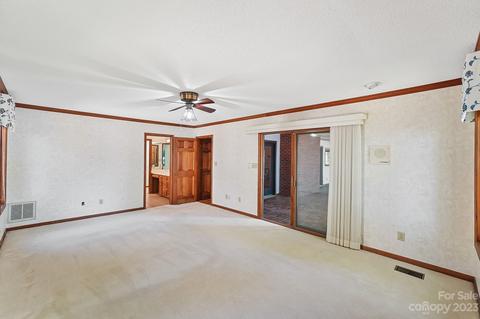 20429 Havenview Dr, Cornelius, NC 28031 photo 8