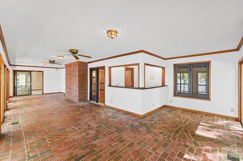 20429 Havenview Dr, Cornelius, NC 28031 photo 16