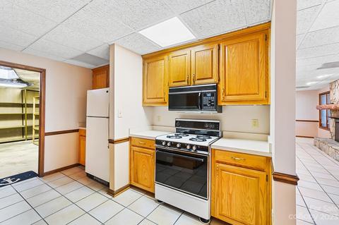 20429 Havenview Dr, Cornelius, NC 28031 photo 21