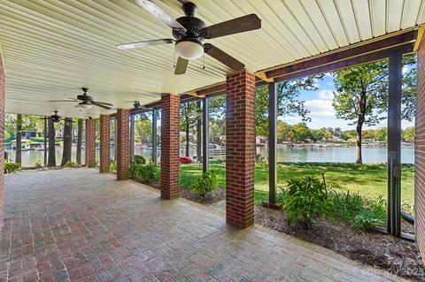 20429 Havenview Dr, Cornelius, NC 28031 photo 26