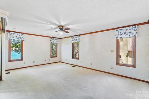 20429 Havenview Dr, Cornelius, NC 28031 photo 7