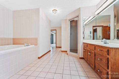 20429 Havenview Dr, Cornelius, NC 28031 photo 10