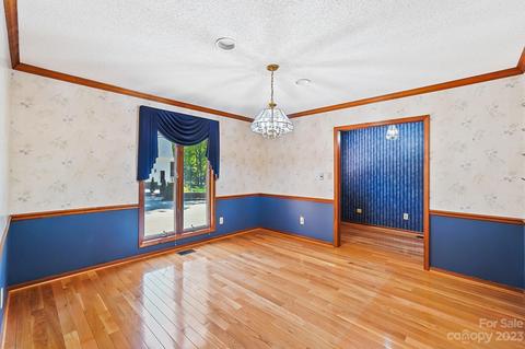 20429 Havenview Dr, Cornelius, NC 28031 photo 5