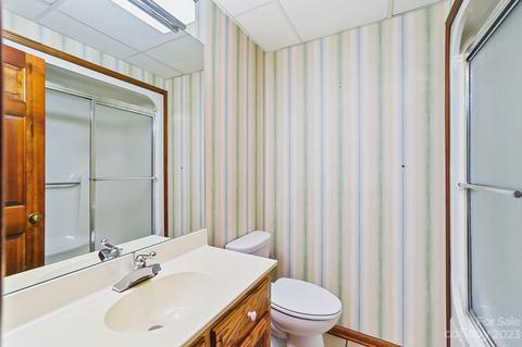 20429 Havenview Dr, Cornelius, NC 28031 photo 22