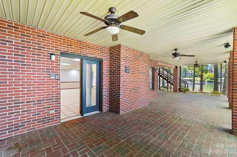20429 Havenview Dr, Cornelius, NC 28031 photo 27