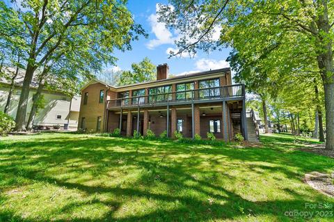 20429 Havenview Dr, Cornelius, NC 28031 photo 28