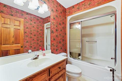 20429 Havenview Dr, Cornelius, NC 28031 photo 13