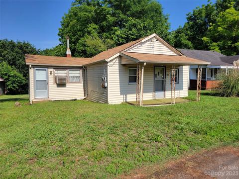 303 Main South S, Catawba, NC 28609