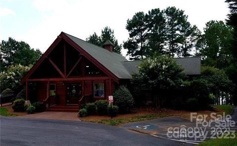 0000 Harbor View E Dr E, Granite Falls, NC 28630 photo 6